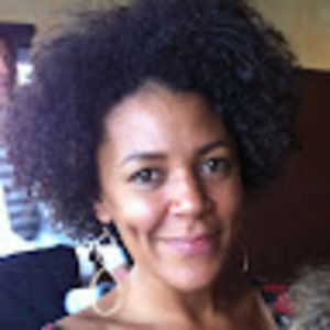 Meet your Posher, Oja